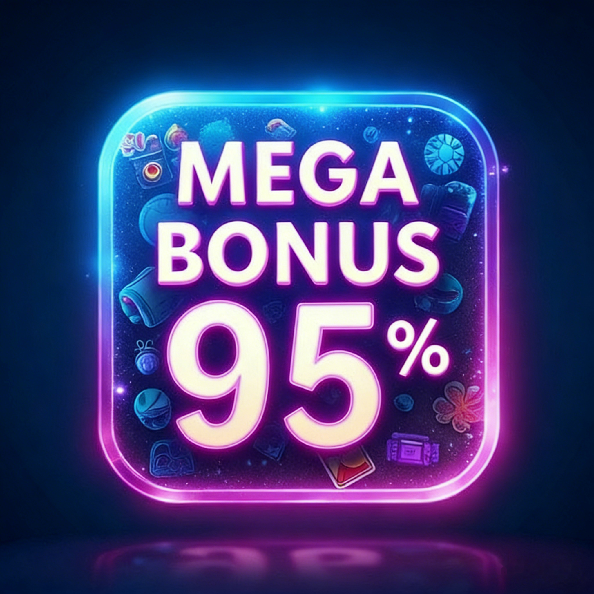 t55 cadastro preview 1