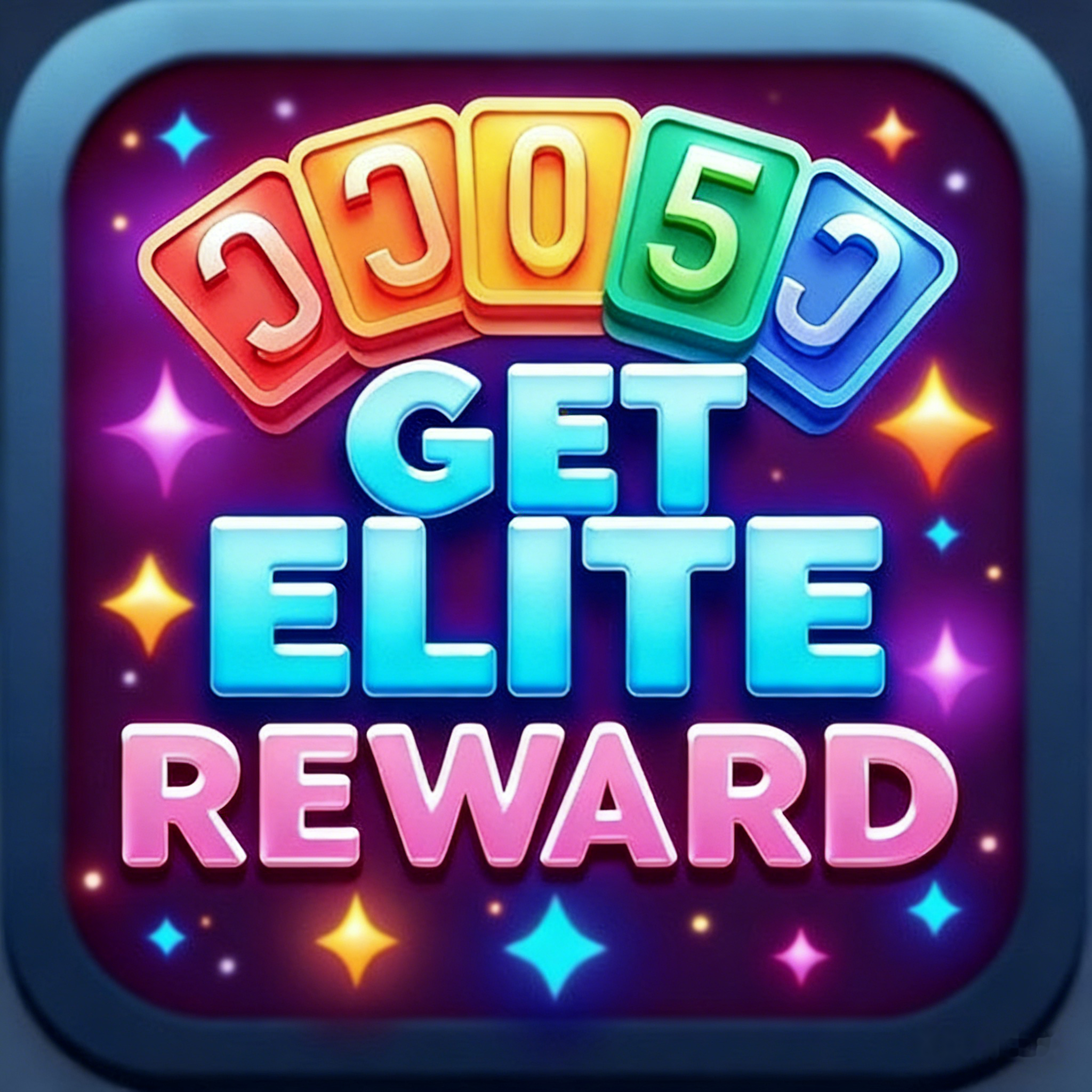 t55 cadastro preview 2