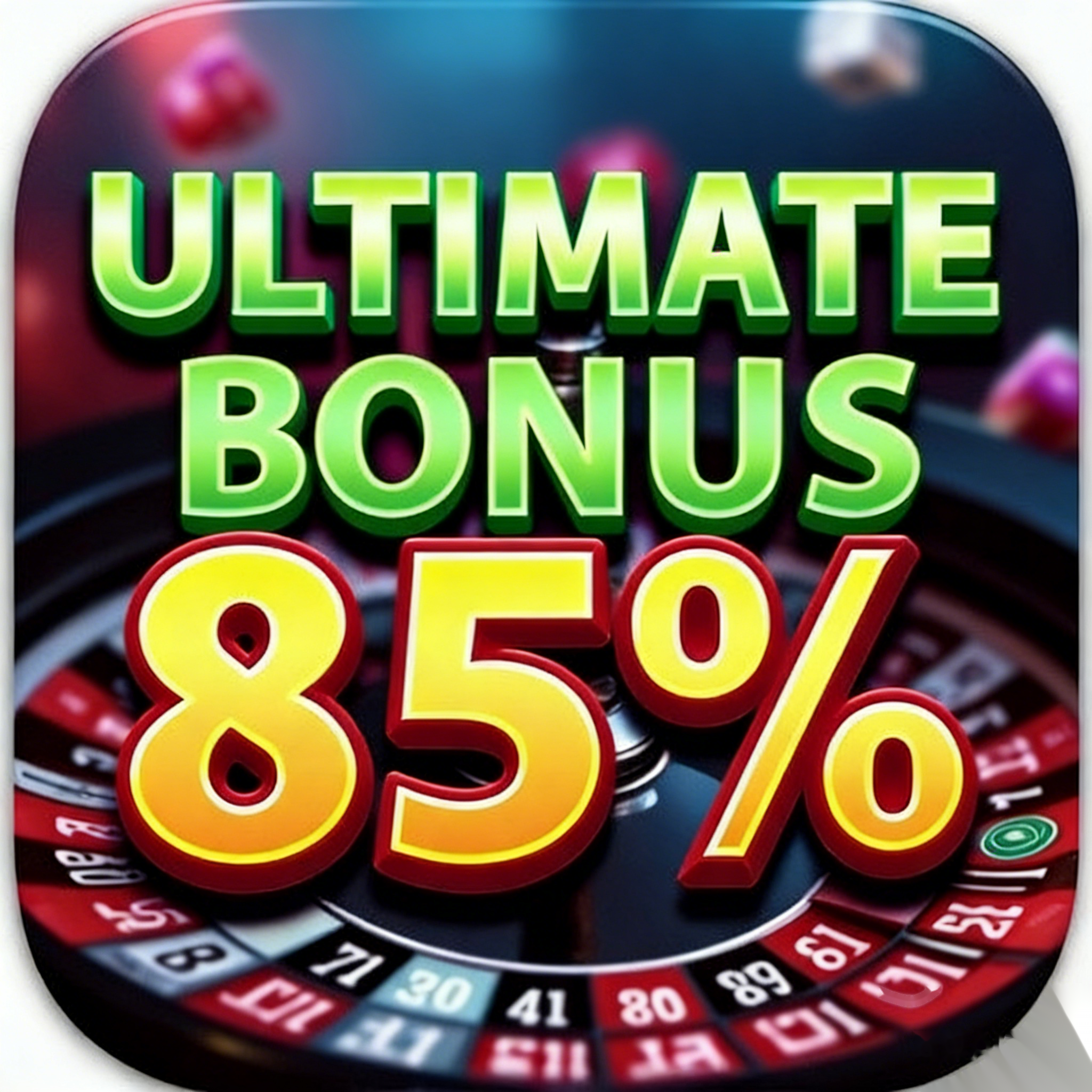 t55 cadastro preview 3