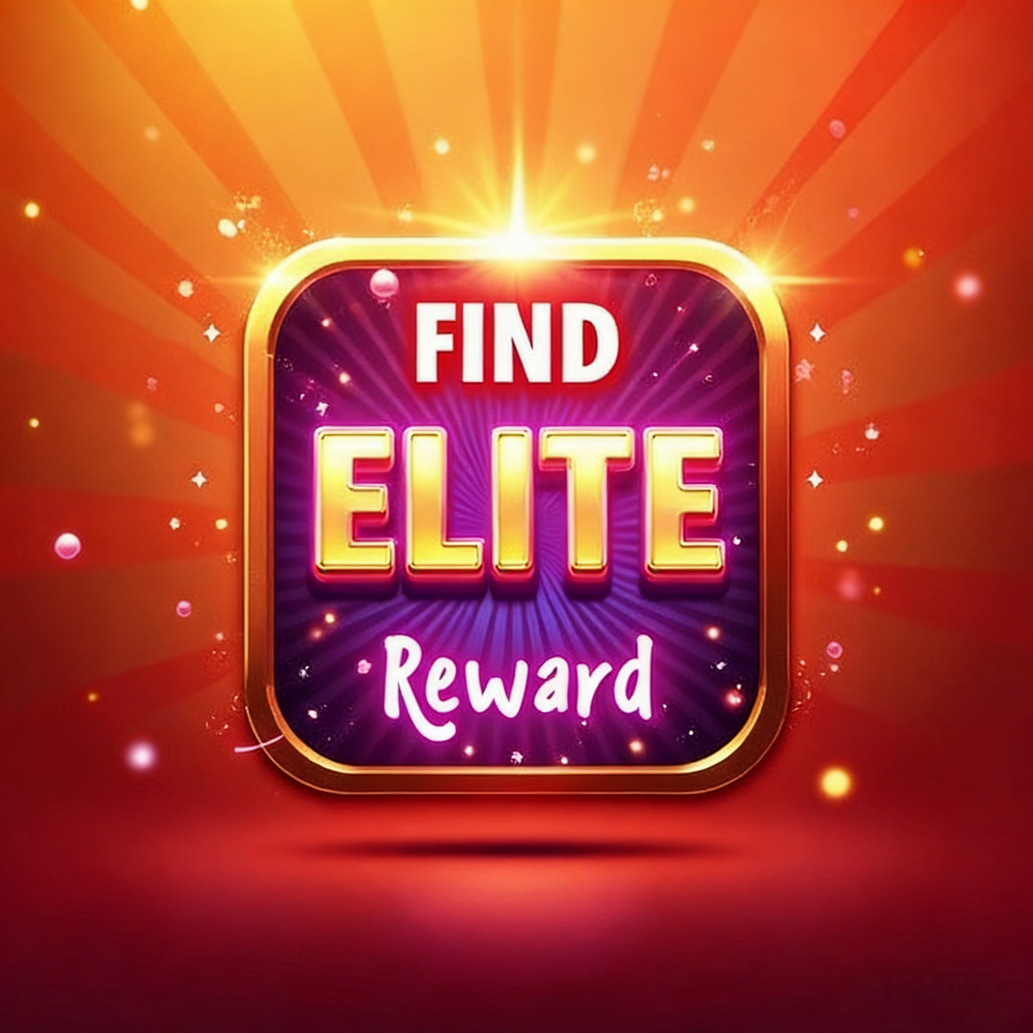 t55 casino preview 1