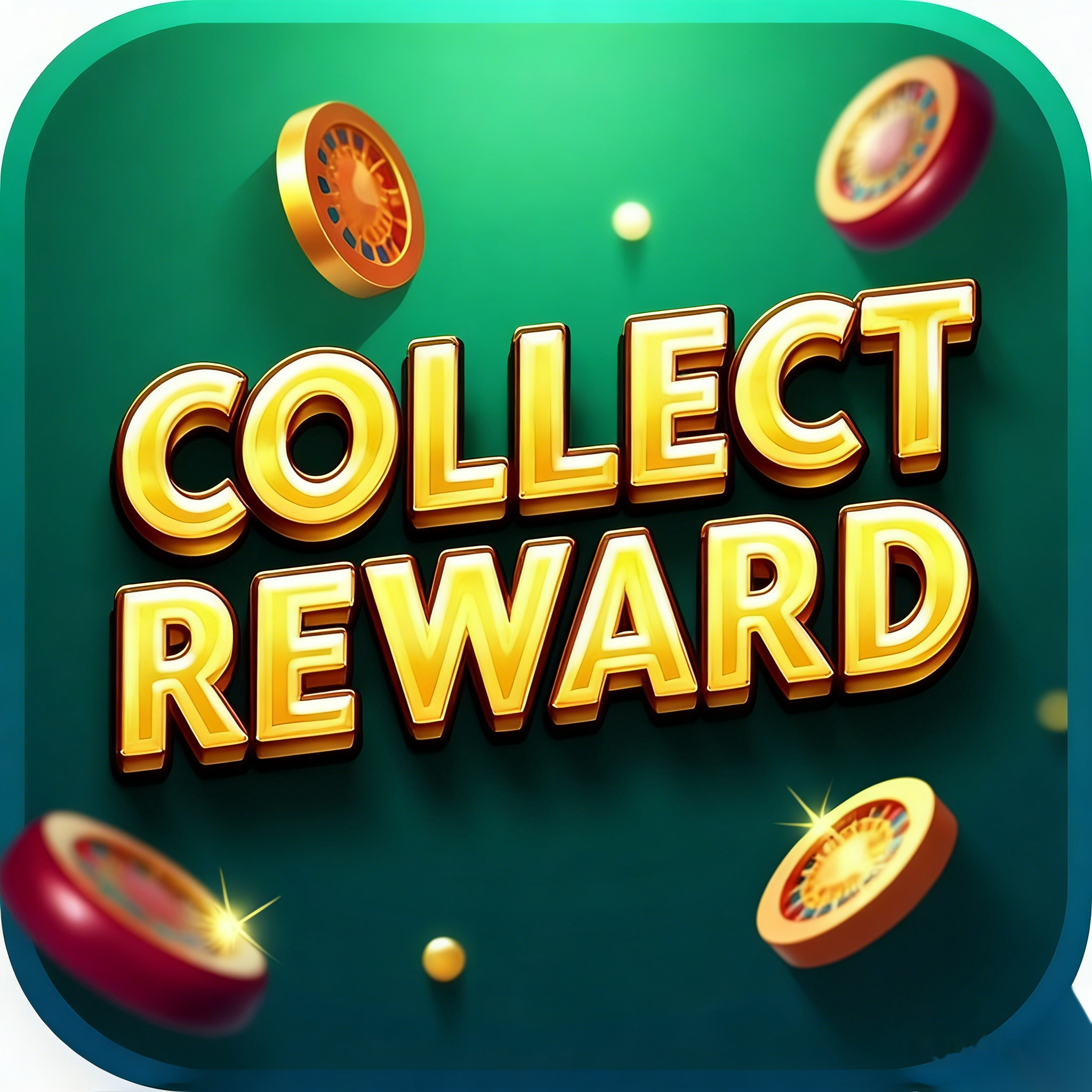 t55 download preview 2