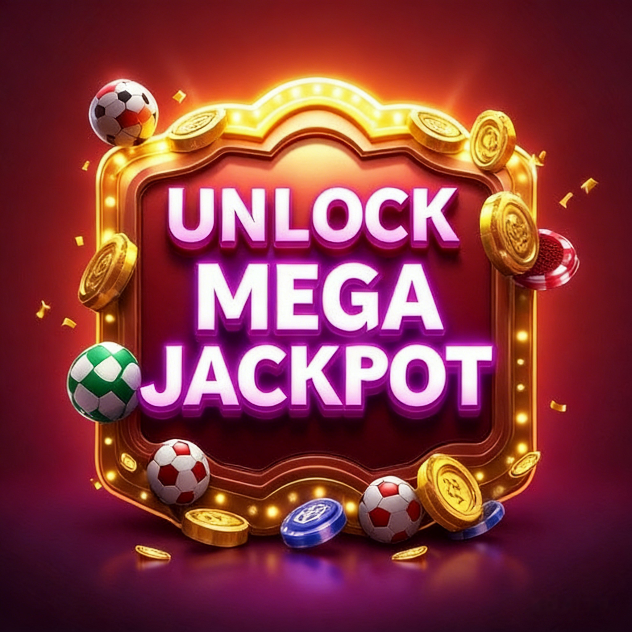 t55 fortune preview 2