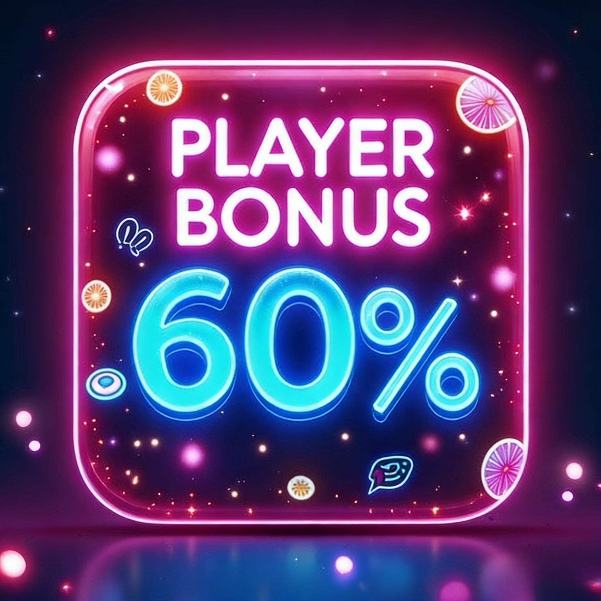 t55 platform preview 3