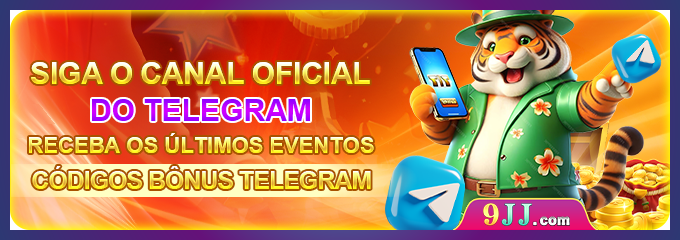 Starlight Princess - Slot game com multiplicadores na t55.com